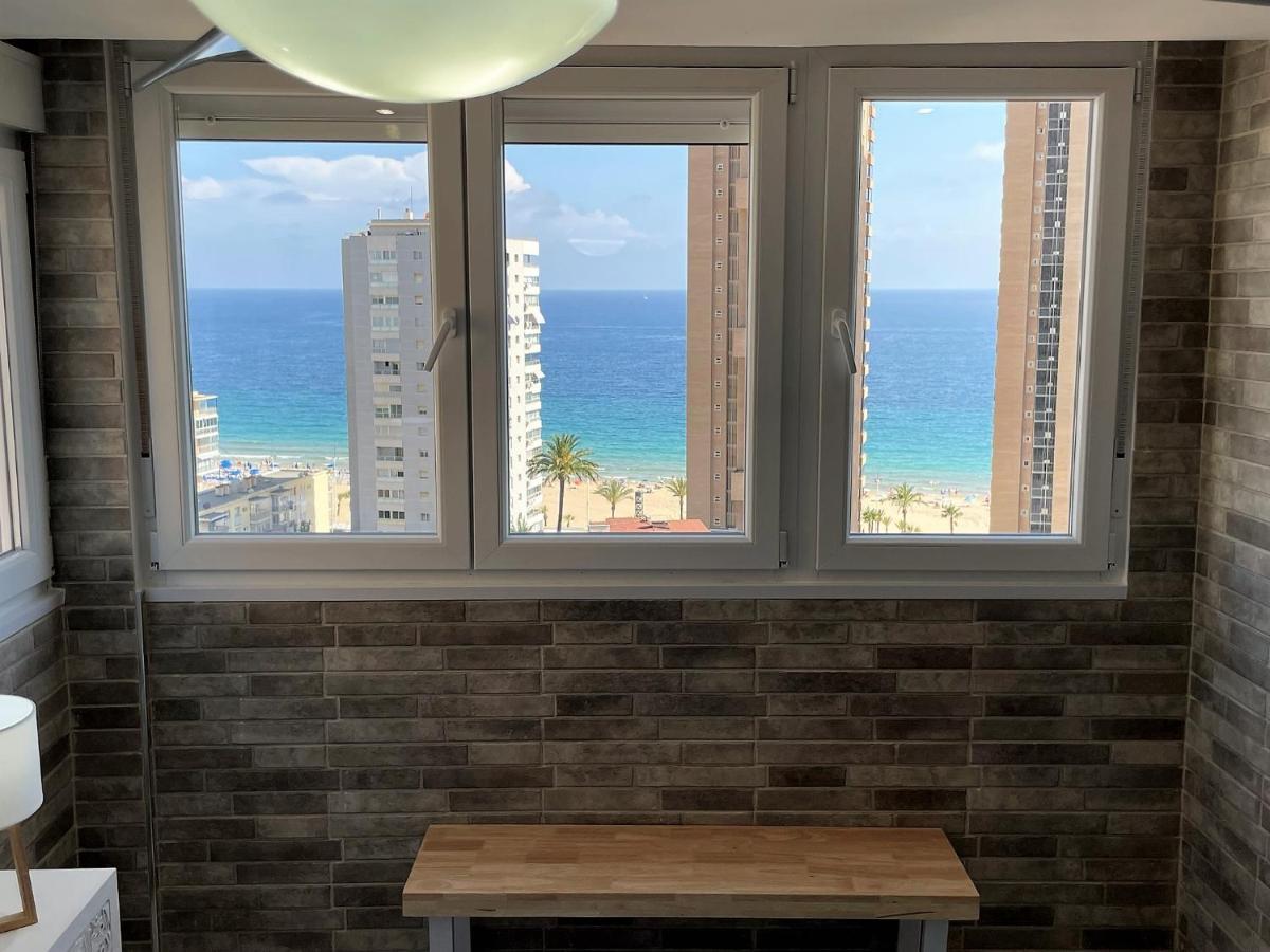 My Sweet Oca View & Oca Sky Appartamento